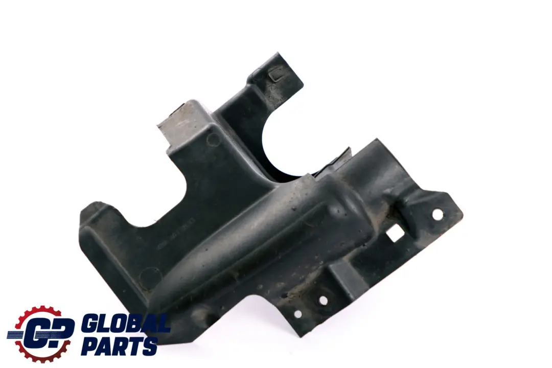 BMW F20 F21 F30 Steering Assemblies Cover Rear Left N/S - SKU 7274857 - Part number 7274857