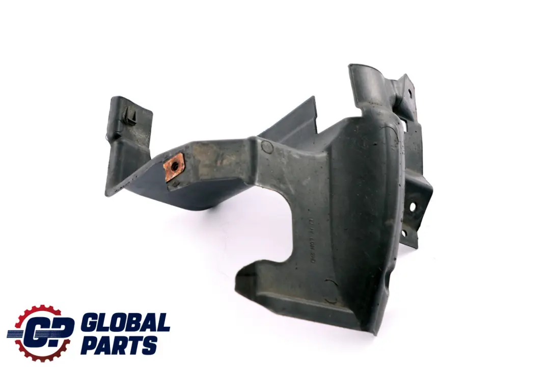 Abdeckung Lenkungsaggregate Hinten Links für BMW F20 F21 F30 F31 mit Teilenummer 7274857 BMW F20 F21 F30 F31 Abdeckung Lenkungsaggregate Hinten Links - SKU 7274857 - Teilenummer 7274857