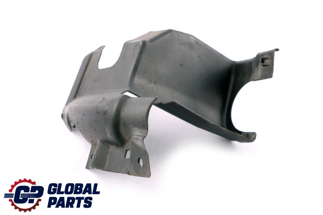 BMW F20 F21 F30 Steering Assemblies Cover Rear Left N/S - SKU 7274857 - Part number 7274857