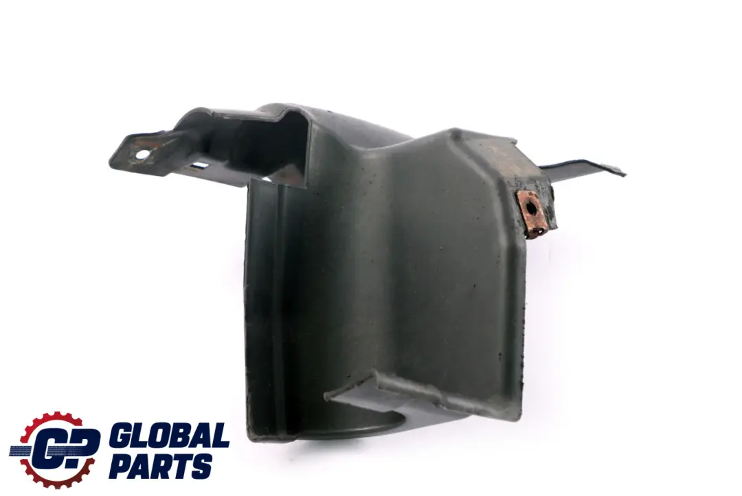 BMW F20 F21 F30 Steering Assemblies Cover Rear Left N/S - SKU 7274857 - Part number 7274857