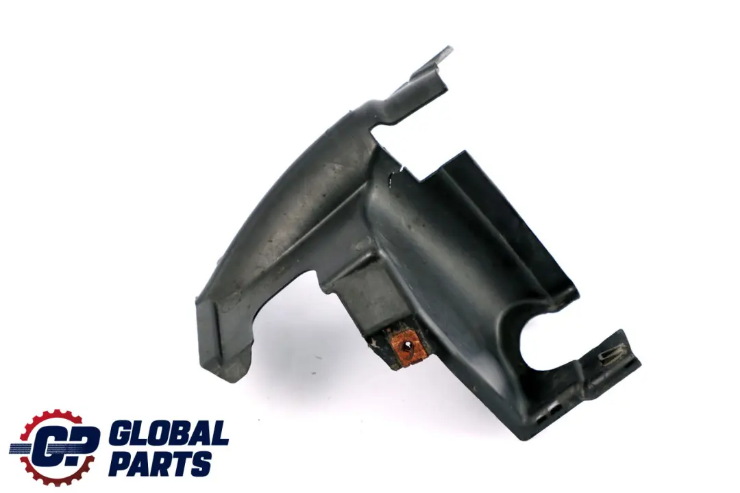 BMW F20 F21 F30 Lenkungsbaugruppen Abdeckung hinten Rechts - SKU 7274858 - Teilenummer 7274858
