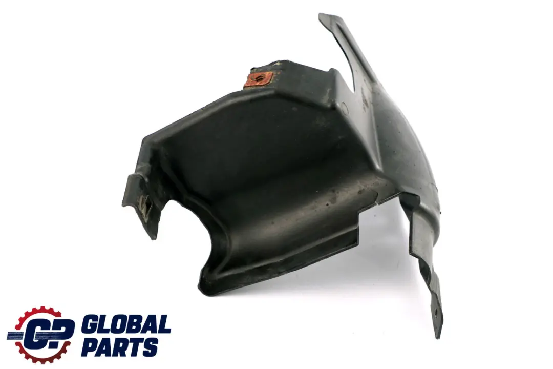 BMW F20 F21 F30 Lenkungsbaugruppen Abdeckung hinten Rechts - SKU 7274858 - Teilenummer 7274858
