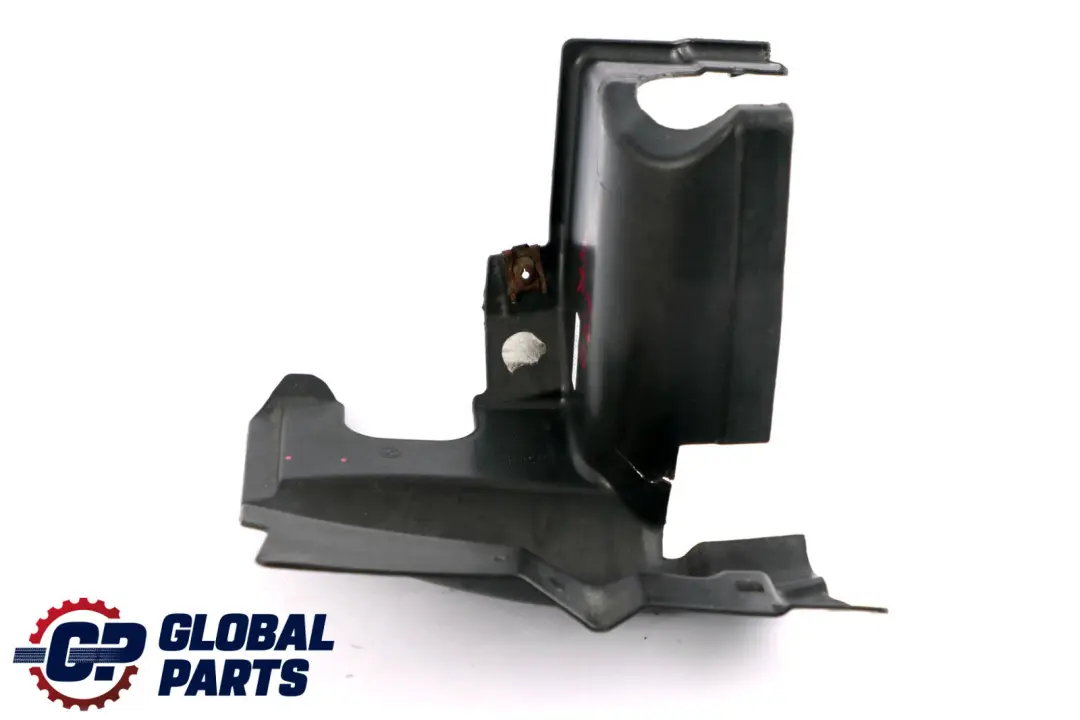 BMW F20 F21 F30 Lenkungsbaugruppen Abdeckung hinten Rechts - SKU 7274858 - Teilenummer 7274858