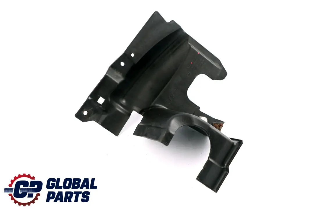 BMW F20 F21 F30 Steering Assemblies Cover Rear Right O/S - SKU 7274858 - Part number 7274858