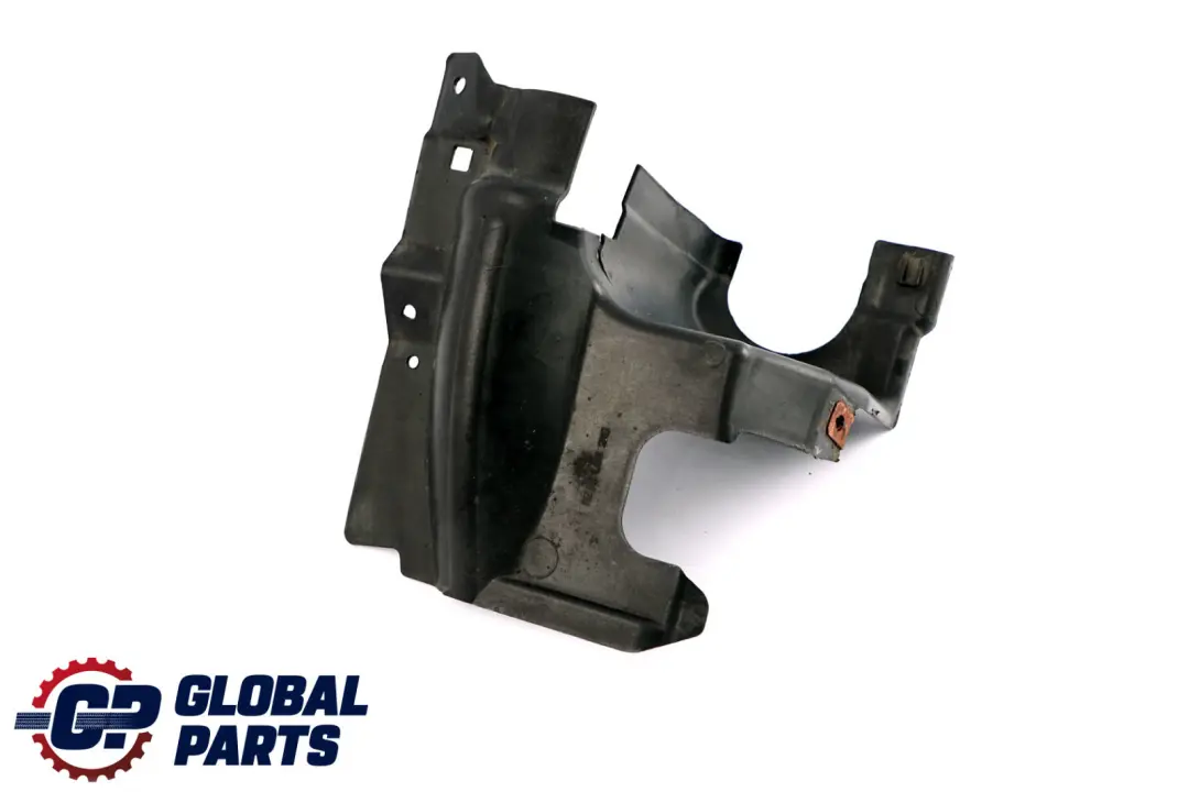 Steering Assemblies Cover Rear Right O/S to BMW F20 F21 F30 with Part number 7274858 BMW F20 F21 F30 Steering Assemblies Cover Rear Right O/S - SKU 7274858 - Part number 7274858