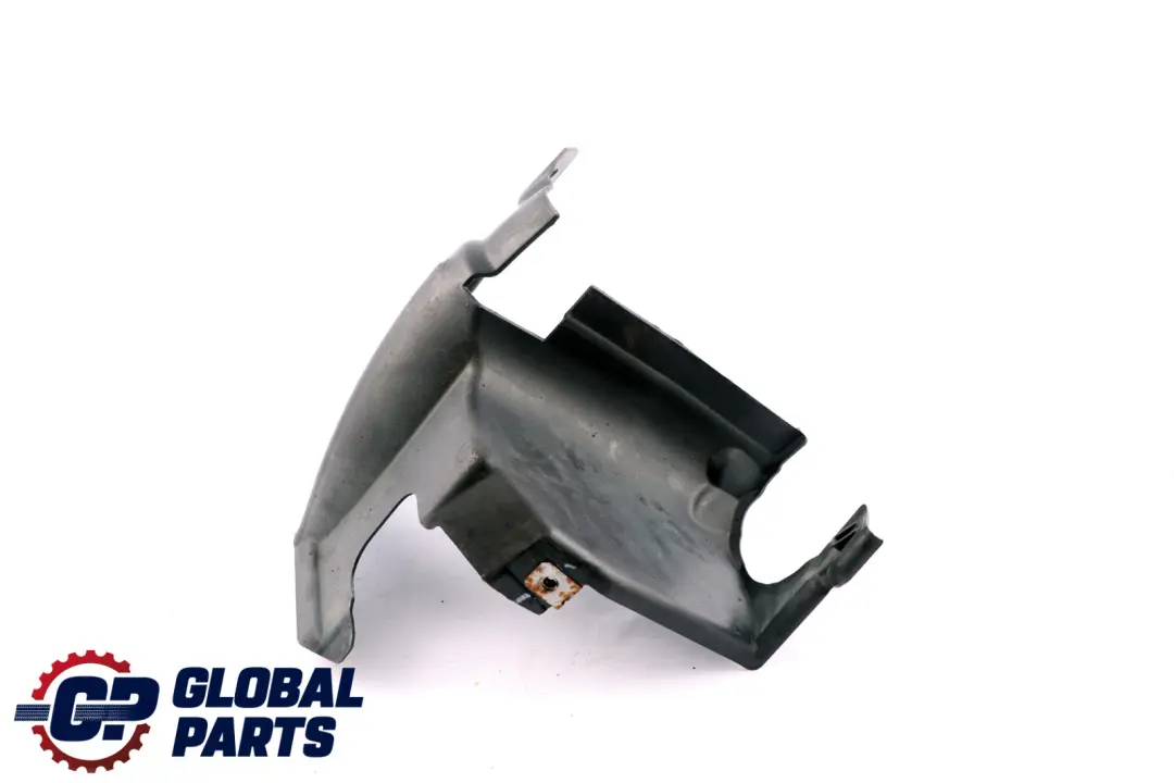 Capot de direction arrière droit pour BMW F20 F21 F30 LCI à propos du numéro de pièce 7274860 BMW F20 F21 F30 LCI Capot de direction arrière droit - SKU 7274860 - Numéro de pièce 7274860