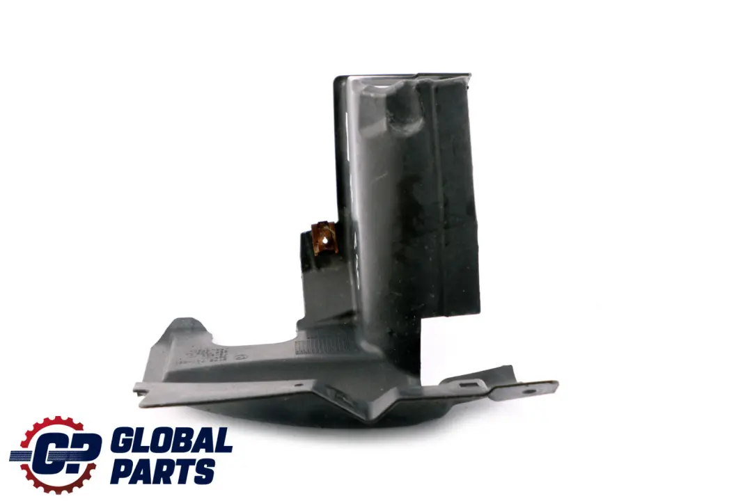 Coperchio LCI Gruppo sterzo posteriore destro per BMW F20 F21 F30 con numero di parte 7274860 BMW F20 F21 F30 Coperchio LCI Gruppo sterzo posteriore destro - SKU 7274860 - Numero di parte 7274860