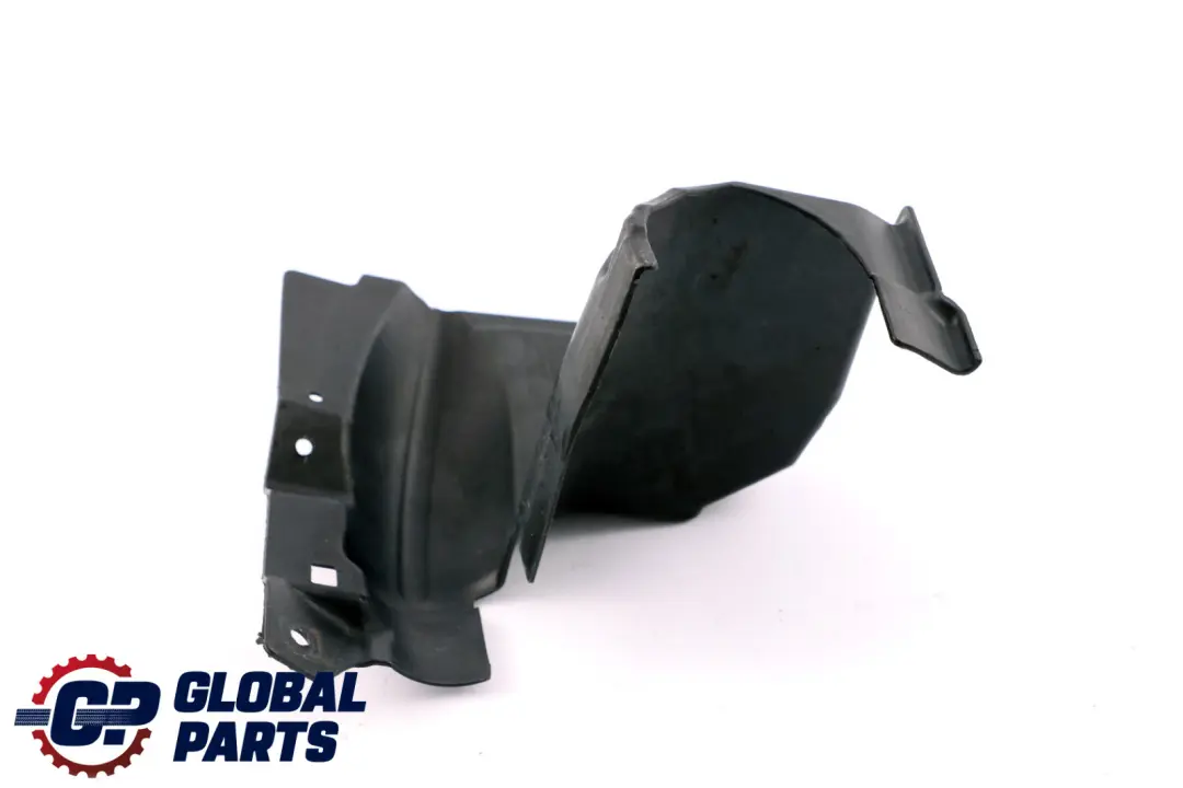 BMW F20 F21 F30 LCI Capot de direction arrière droit - SKU 7274860 - Numéro de pièce 7274860