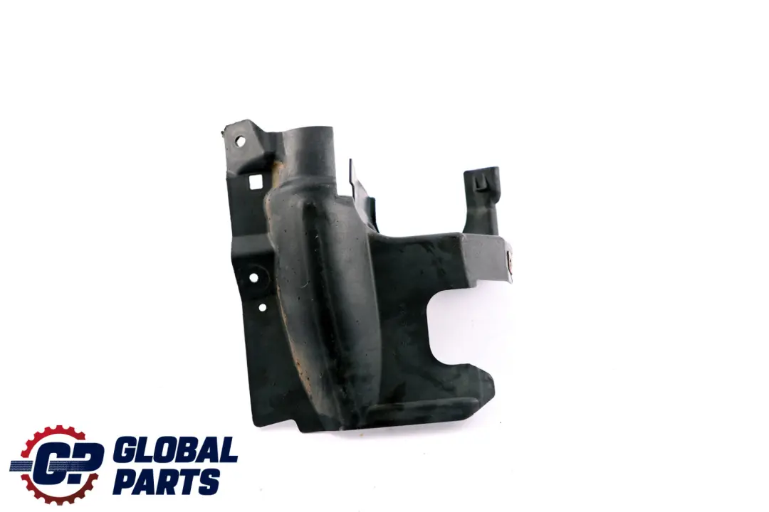 BMW F20 F21 F30 LCI Capot de direction arrière droit - SKU 7274860 - Numéro de pièce 7274860