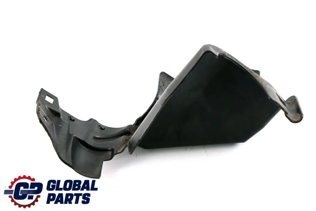 Couvercle De Direction Avant Gauche pour BMW F20 F21 F30 F31 à propos du numéro de pièce 7274863 BMW F20 F21 F30 F31 Couvercle De Direction Avant Gauche - SKU 7274863 - Numéro de pièce 7274863