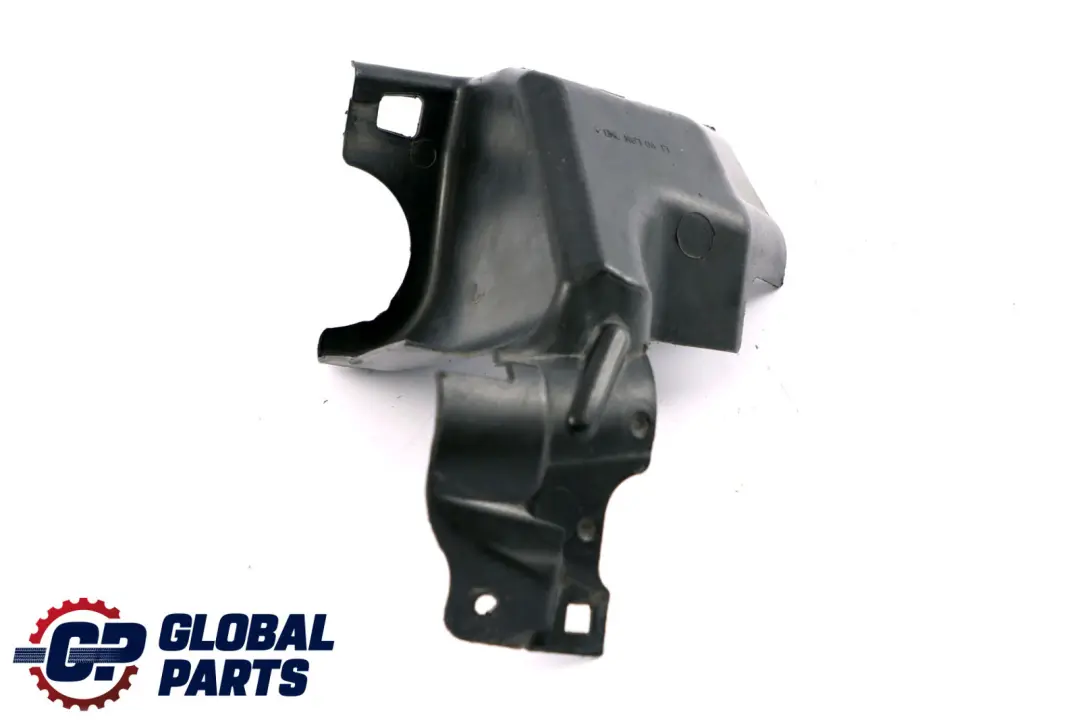 BMW F20 F21 F30 F31 Cover Steering Assemblies Front Left N/S - SKU 7274863 - Part number 7274863