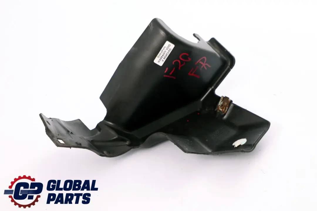 BMW Serie 1 3 F20 F21 F30 Coperchio Sterzo Anteriore Destro - SKU 7274864 - Numero di parte 7274864