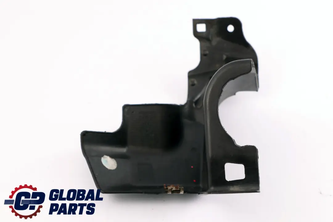 BMW Serie 1 3 F20 F21 F30 Coperchio Sterzo Anteriore Destro - SKU 7274864 - Numero di parte 7274864