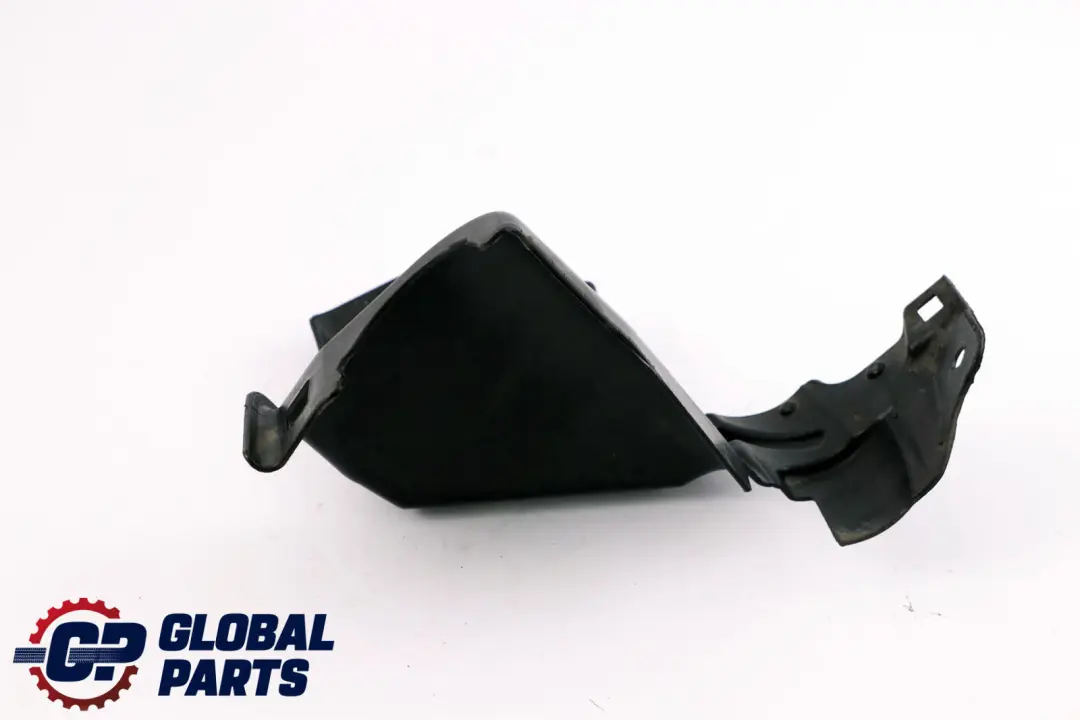 Série 1 3 F20 F21 F30 Cache Direction Avant Droit pour BMW à propos du numéro de pièce 7274864 BMW Série 1 3 F20 F21 F30 Cache Direction Avant Droit - SKU 7274864 - Numéro de pièce 7274864