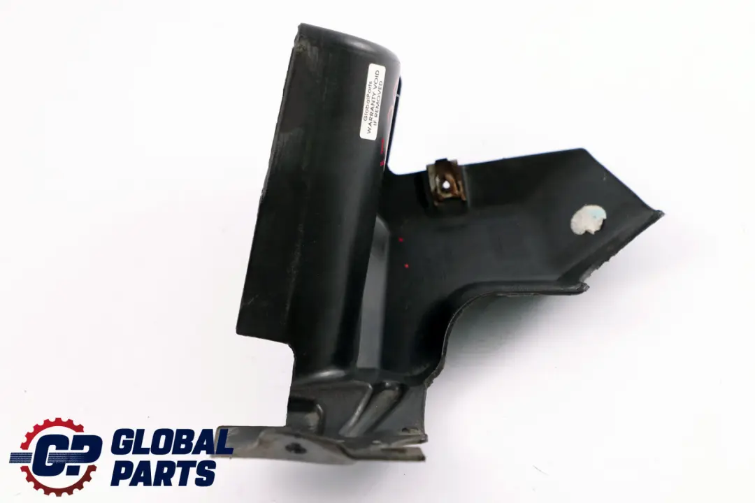 BMW Serie 1 3 F20 F21 F30 Tapa Conjuntos Dirección Delantera Derecha - SKU 7274864 - Número de pieza 7274864