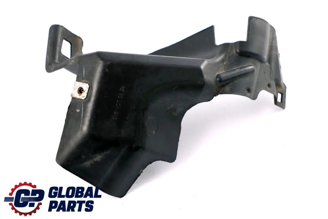 BMW Série 1 3 F20 F21 F30 Cache Direction Avant Droit - SKU 7274864 - Numéro de pièce 7274864