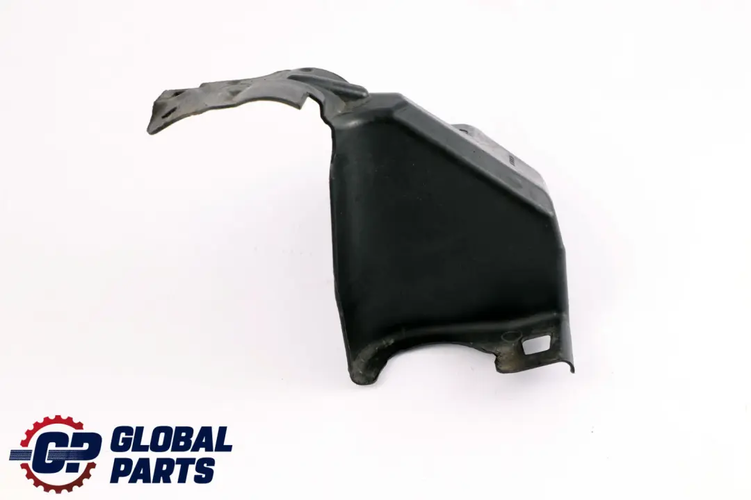 BMW 1 3 Series F20 F21 F30 Obudowa Osłona Przekładni Maglownicy - SKU 7274864 - Numer Części 7274864