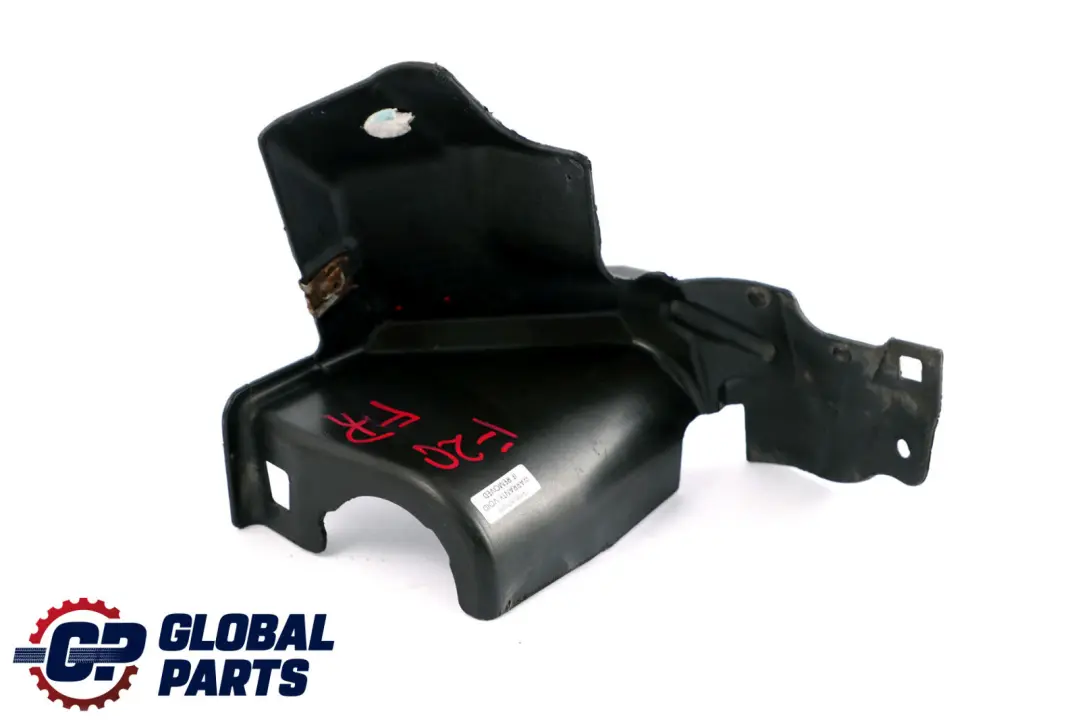 BMW Serie 1 3 F20 F21 F30 Tapa Conjuntos Dirección Delantera Derecha - SKU 7274864 - Número de pieza 7274864