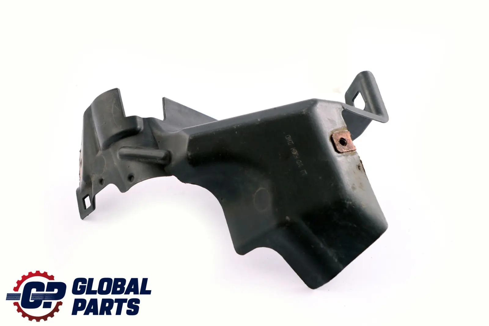 Abdeckung Lenkungs Baugruppe BMW F20 F21 F30 F31 Vorne Links 7274865