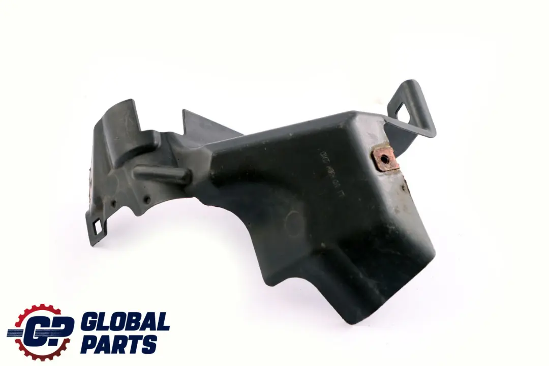 Cover Steering Assembly BMW F20 F21 F30 F31 Front Left N/S - SKU 7274865 - Part number 7274865