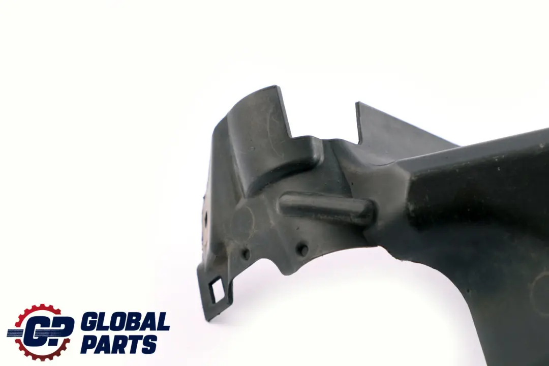 Abdeckung Lenkungs Baugruppe BMW F20 F21 F30 F31 Vorne Links für mit Teilenummer 7274865 Abdeckung Lenkungs Baugruppe BMW F20 F21 F30 F31 Vorne Links - SKU 7274865 - Teilenummer 7274865