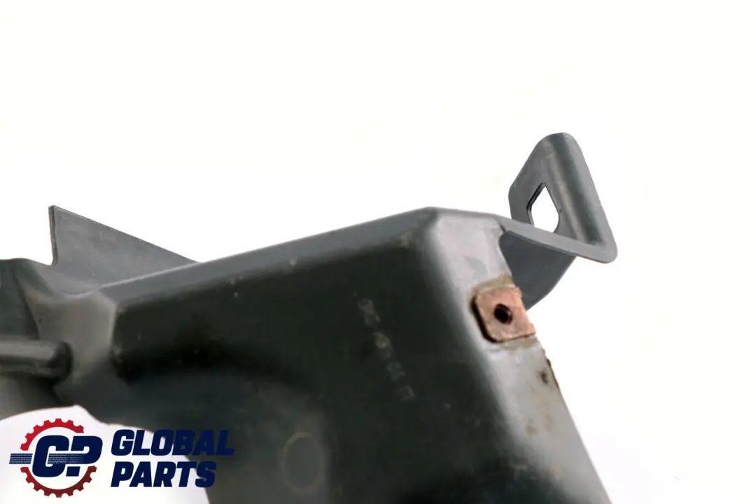 Cover Steering Assembly BMW F20 F21 F30 F31 Front Left N/S - SKU 7274865 - Part number 7274865