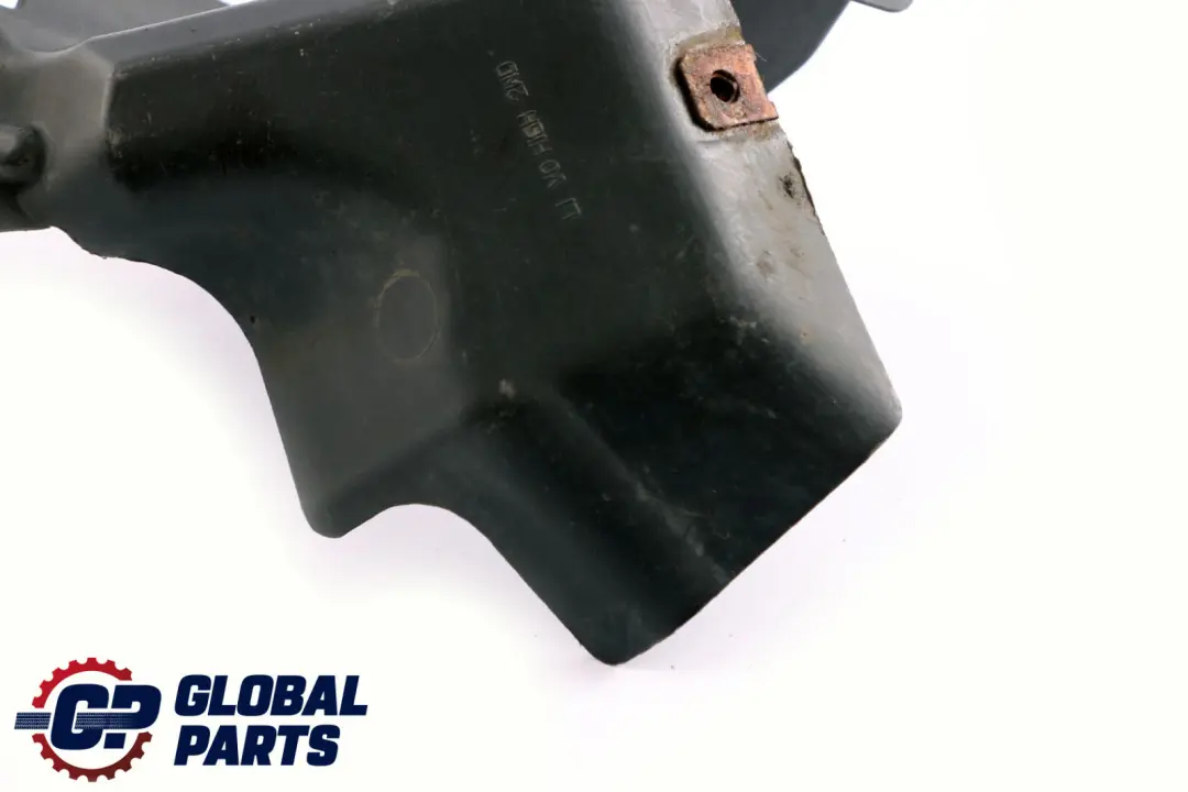  Abdeckung Lenkungs Baugruppe BMW F20 F21 F30 F31 Vorne Links - SKU 7274865 - Teilenummer 7274865