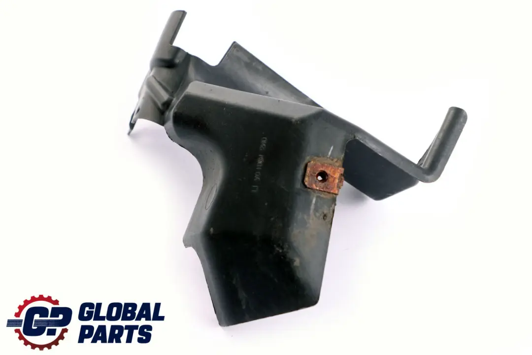 Coperchio Gruppo Sterzo BMW F20 F21 F30 F31 Anteriore Sinistro per con numero di parte 7274865 Coperchio Gruppo Sterzo BMW F20 F21 F30 F31 Anteriore Sinistro - SKU 7274865 - Numero di parte 7274865