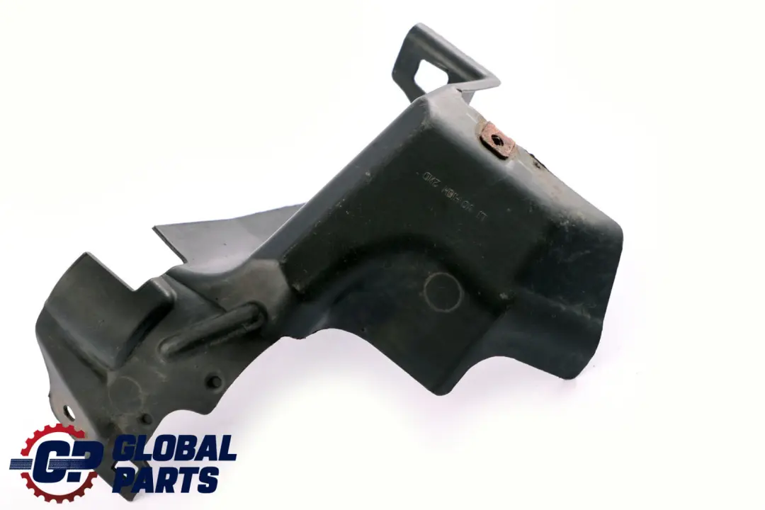  Tapa Conjunto Dirección BMW F20 F21 F30 F31 Delantera Izquierda - SKU 7274865 - Número de pieza 7274865
