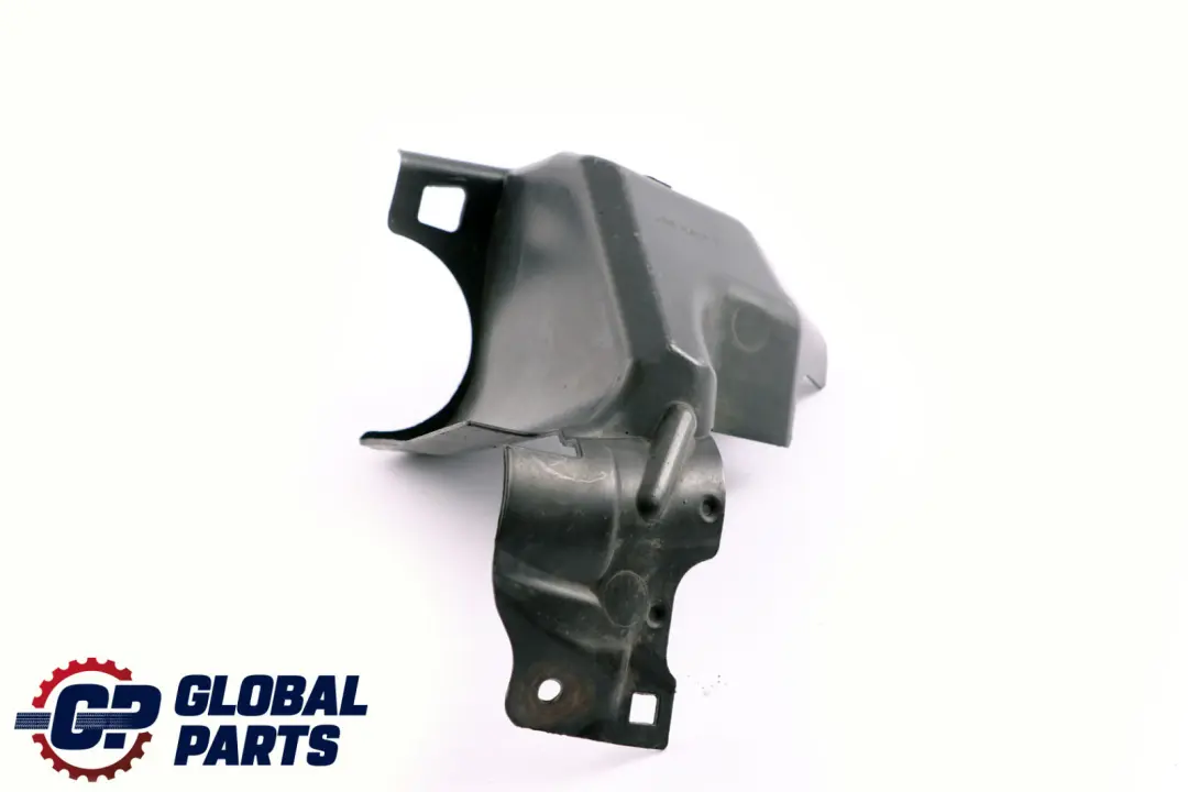  Tapa Conjunto Dirección BMW F20 F21 F30 F31 Delantera Izquierda - SKU 7274865 - Número de pieza 7274865
