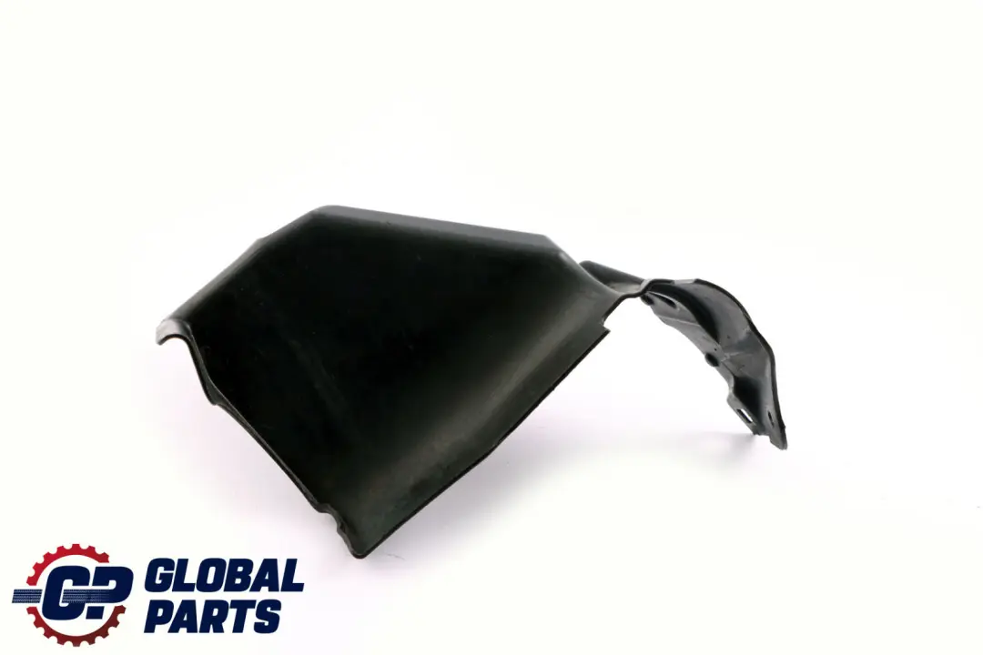 Cover Steering Assembly BMW F20 F21 F30 F31 Front Left N/S - SKU 7274865 - Part number 7274865