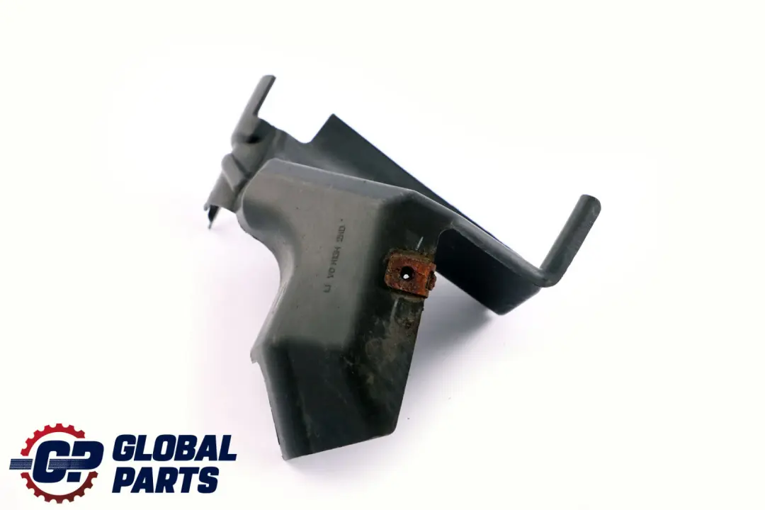 Cover Steering Assembly BMW F20 F21 F30 F31 Front Left N/S - SKU 7274865 - Part number 7274865