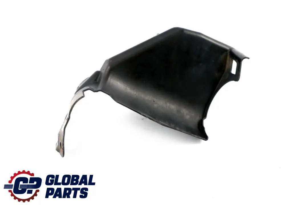 BMW 1 3 er F20 F21 F30 LCI Abdeckung Lenkungsaggregate Vorn Rechts - SKU 7274866 - Teilenummer 7274866