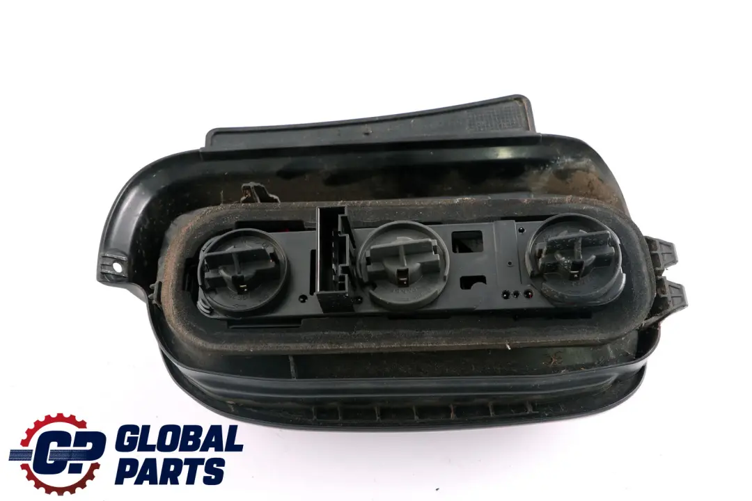 Light In The Side Panel Lamp White Right O/S to Mini Clubman R55 LCI Rear with Part number 7275122 Mini Clubman R55 LCI Rear Light In The Side Panel Lamp White Right O/S - SKU 7275122 - Part number 7275122