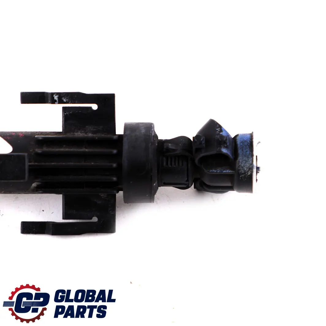 Lavafaros BMW F20 F30 F31 F32 F80 M3 Tobera Parachoques Delantera Derecha para con número de pieza 7275658 Lavafaros BMW F20 F30 F31 F32 F80 M3 Tobera Parachoques Delantera Derecha - SKU 7275658 - Número de pieza 7275658