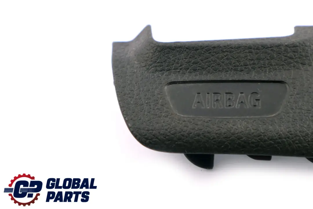 Belt Catch Left N/S 7263513 to BMW 1 3 Series F20 F30 F31 LCI Cover Seat with Part number 7275691 BMW 1 3 Series F20 F30 F31 LCI Cover Seat Belt Catch Left N/S 7263513 - SKU 7275691 - Part number 7275691