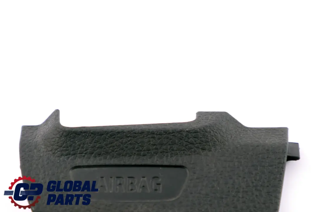 BMW 1 3 Series F20 F30 F31 LCI Cover Seat Belt Catch Left N/S 7263513 - SKU 7275691 - Part number 7275691