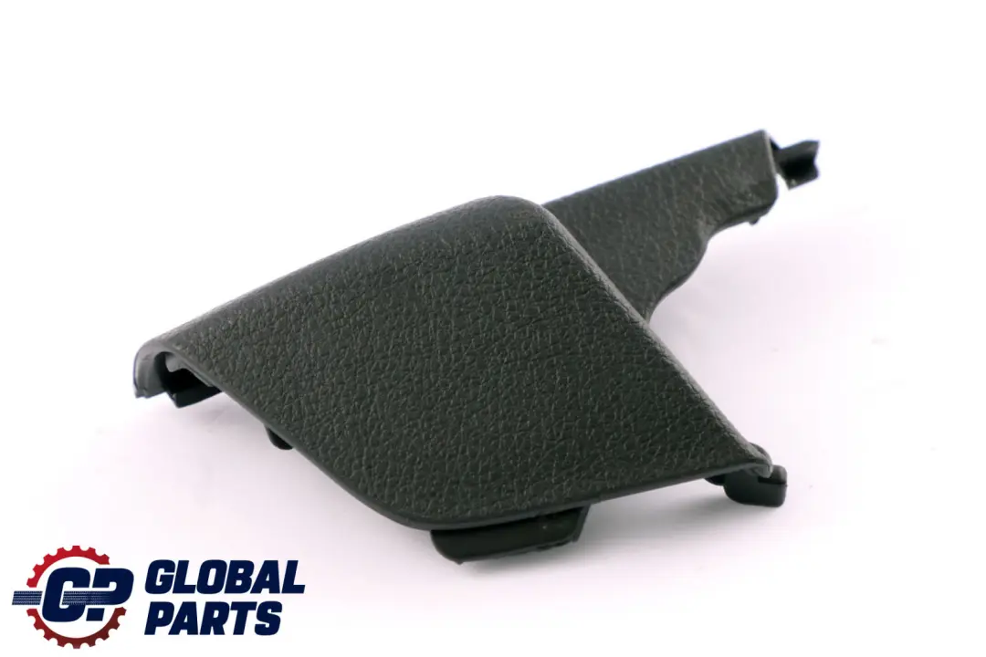 Apertura Gurtendbeschlag SX Nero 7268444 per BMW 4 F21 F22 F32 LCI con numero di parte 7275694 BMW 4 F21 F22 F32 LCI Apertura Gurtendbeschlag SX Nero 7268444 - SKU 7275694 - Numero di parte 7275694