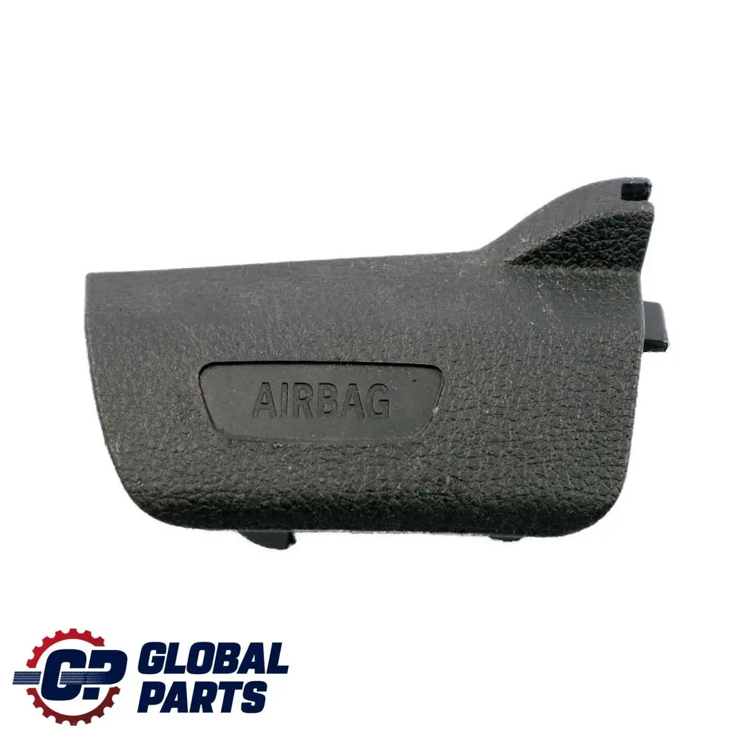 Belt Catch Left N/S Black to BMW 1 2 4 Series F21 F22 F32 LCI Cover Seat with Part number 7275695 BMW 1 2 4 Series F21 F22 F32 LCI Cover Seat Belt Catch Left N/S Black - SKU 7275695 - Part number 7275695