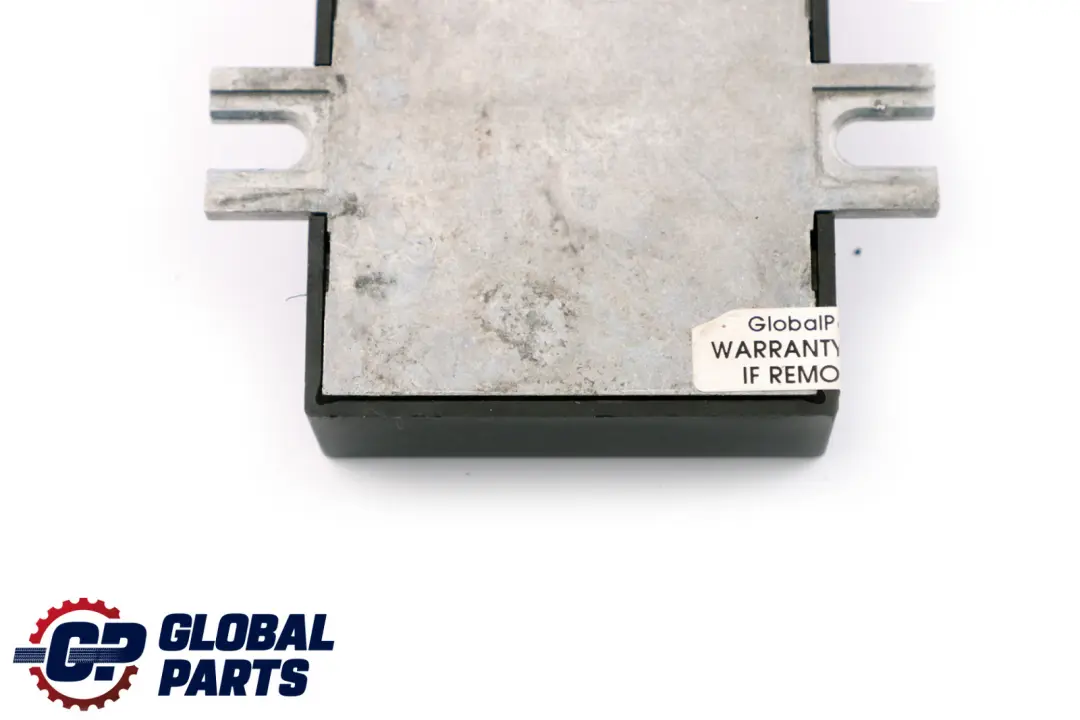 BMW F10 F11 Control Unit For Fuel Pump - SKU 7276073 - Part number 7276073