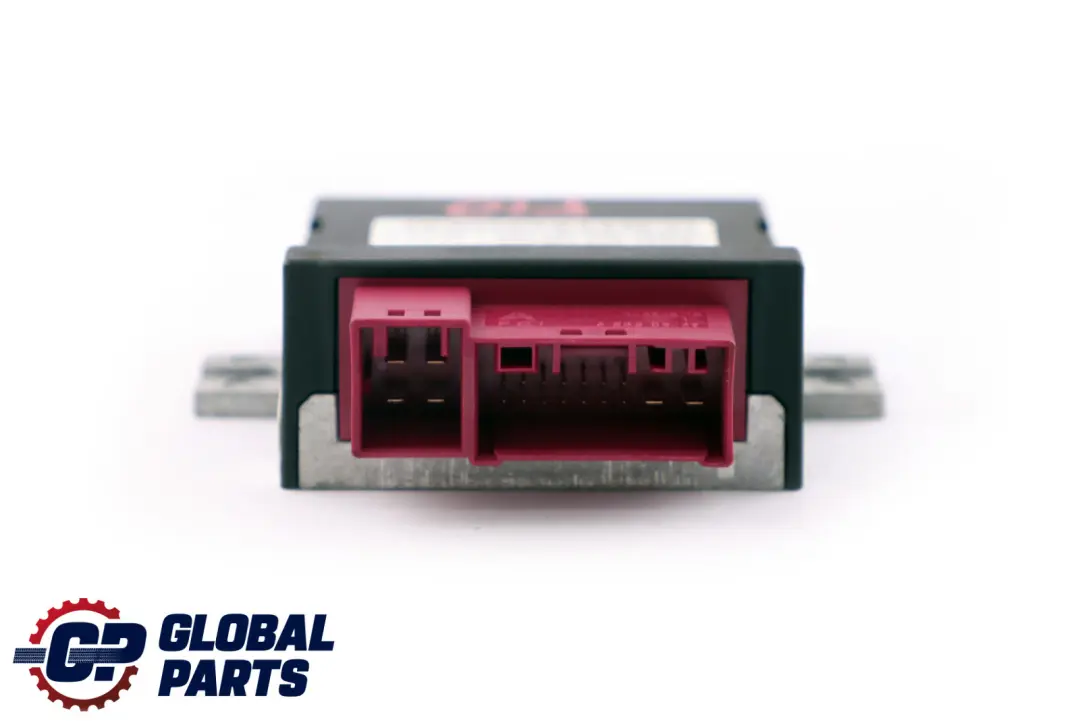 BMW F10 F11 Unidad De Control Para La Bomba De Combustible - SKU 7276073 - Número de pieza 7276073