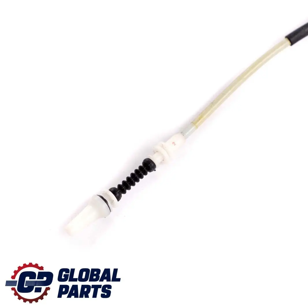 BMW 5 Series F10 F11 Complete Rear Right Grab Handle O/S Spacegrau Space Grey - SKU 7276242-SCG - Part number 7276242