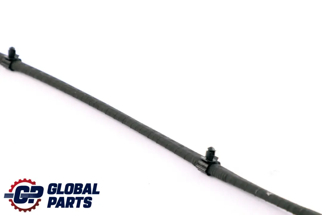  Windscreen Washer Pipe BMW F30 F31 F80 M3 Nozzle Chain System Hose - SKU 7276500 - Part number 7276500