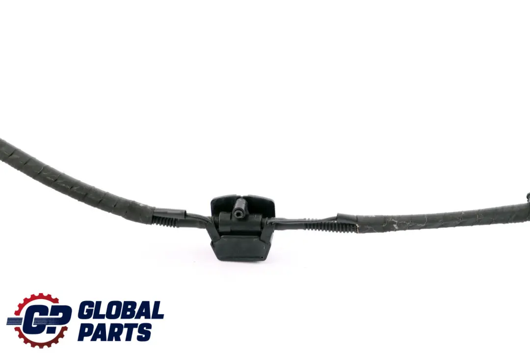  Windscreen Washer Pipe BMW F30 F31 F80 M3 Nozzle Chain System Hose - SKU 7276500 - Part number 7276500