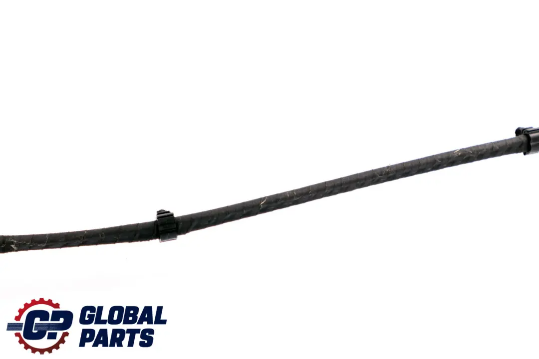 Tubo Lavavetro BMW F30 F31 F80 M3 Ugello Catena Sistema Tubo per con numero di parte 7276500 Tubo Lavavetro BMW F30 F31 F80 M3 Ugello Catena Sistema Tubo - SKU 7276500 - Numero di parte 7276500