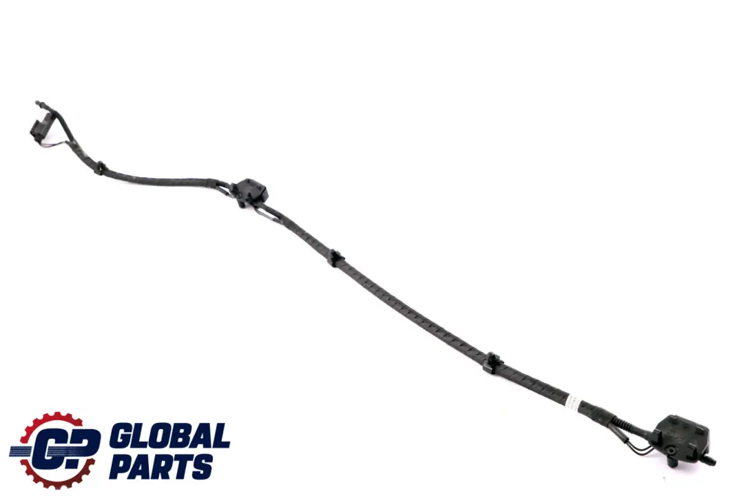  Windscreen Washer Pipe BMW F30 F31 F80 M3 Nozzle Chain System Hose - SKU 7276500 - Part number 7276500