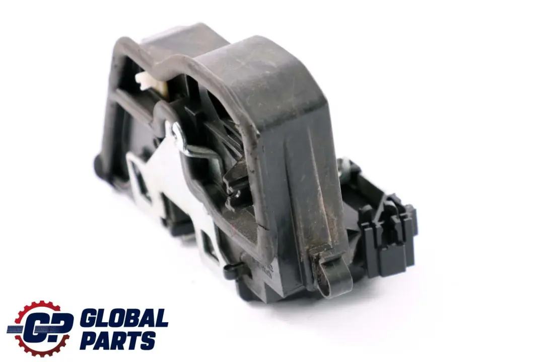 Sistema Di Chiusura Posteriore Sinistro per BMW E87 E60 E61 F10 F11 F20 F30 con numero di parte 7202147 BMW E87 E60 E61 F10 F11 F20 F30 Sistema Di Chiusura Posteriore Sinistro - SKU 7276685 - Numero di parte 7202147