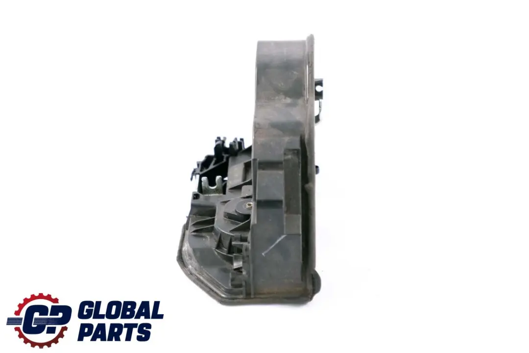 Sistema De Cierre Trasero Izquierdo para BMW E87 E60 E61 F10 F11 F20 F30 con número de pieza 7202147 BMW E87 E60 E61 F10 F11 F20 F30 Sistema De Cierre Trasero Izquierdo - SKU 7276685 - Número de pieza 7202147