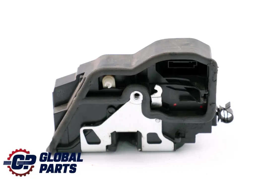 BMW E87 E60 E61 F10 F11 F20 F30 System Verrie Gelung Hinten Links - SKU 7276685 - Teilenummer 7202147