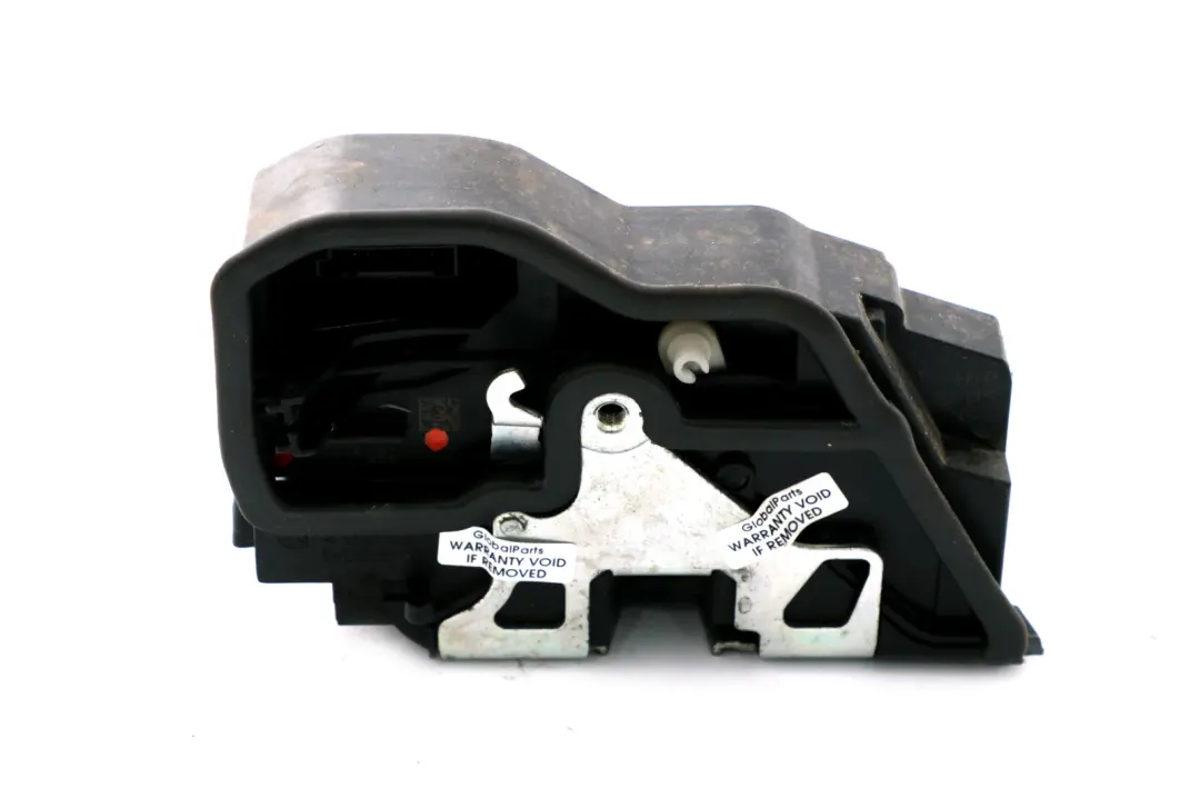 Sistema Di Chiusura Posteriore Destro per BMW F10 F20 E60 E87 con numero di parte 7318418 BMW F10 F20 E60 E87 Sistema Di Chiusura Posteriore Destro - SKU 7276686 - Numero di parte 7318418